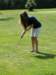 2011HWK 091_small.jpg